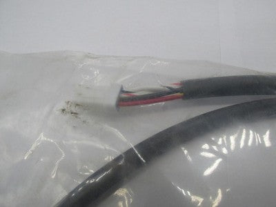 NAMZ NOS Speedometer & Instrument Extension Harness 32" NSXH-3201, 212
