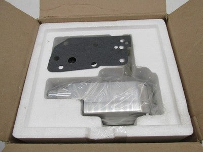 V-Twin NOS Harley Sifton Geo-Rotor Oil Pump Kit 12-0859 | 310507
