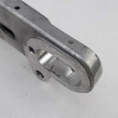 Harley Davidson OEM Polished Rear Swing Arm V-Rod VRSC 48410-01