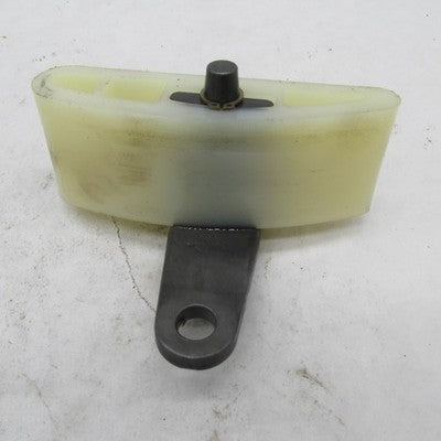 Harley Davidson OEM Twin Cam Primary Chain Tensioner + Bracket 39990-0