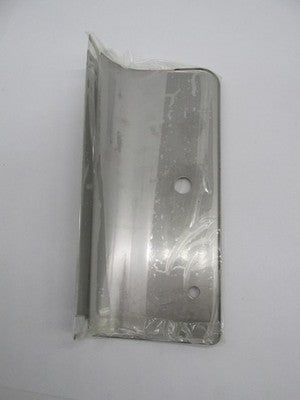 Harley Davidson Genuine NOS Left Hand Triple Clamp Cover 67821-87