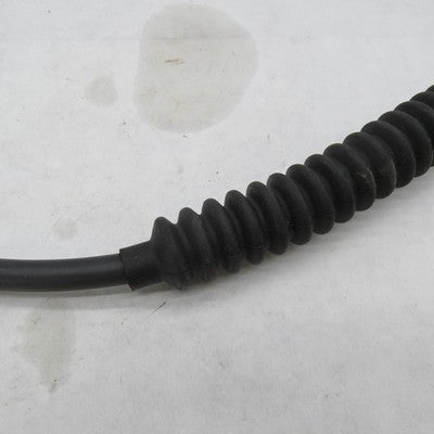 Harley-Davidson OEM Stock 08-16 Touring Clutch Cable 38644-08A
