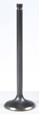 Kibblewhite Black Diamond Exhaust Valve 82-82055