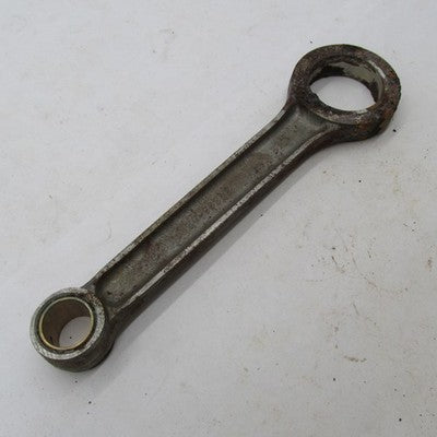 Harley-Davidson OEM NOS K-Model/Sportster Connecting Rod 24296-52