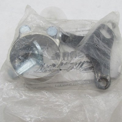 Rinehart Racing BUB Harley-Davidson Exhaust Mounting Bracket Clamp Har
