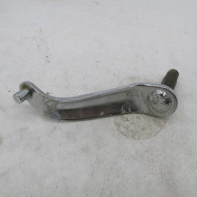 Harley Davidson Genuine Inner Foot Gear Shift Lever FX Superglide 3456