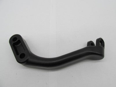 Harley NOS Genuine OEM V-Rod Muscle Right Passenger Footrest Bracket 5