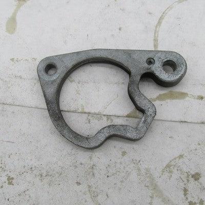 Harley Davidson OEM Front Brake Caliper Mounting Bracket 44073-92
