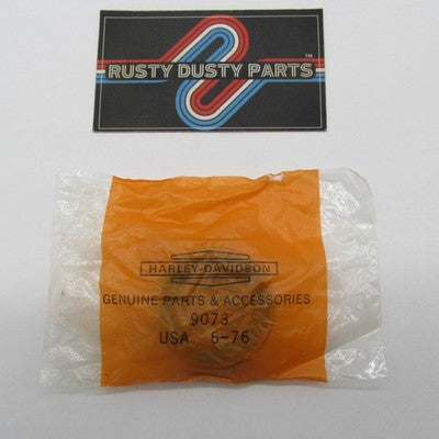 Harley-Davidson Genuine OEM NOS Clutch Release Disc Bearing 9073