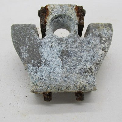 Harley-Davidson OEM NOS Shifter Pawl Carrier - Corroded - 34512-52A