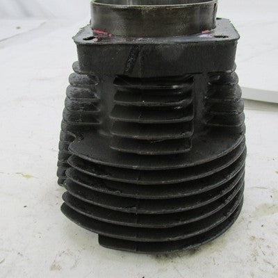 Pair of Harley Cylinder Jug Barrels 1000cc 73-85 Ironhead Sportster 16
