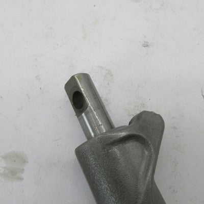 S&S Cycle Rocker Arm Full Set Roller for 2017+ M8 Harley Milwaukee 8 9
