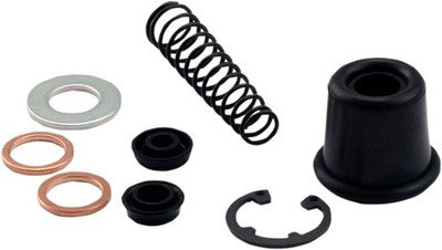 Pro X ProX Rear Master CylinderKit RM250 87-92 37.910003