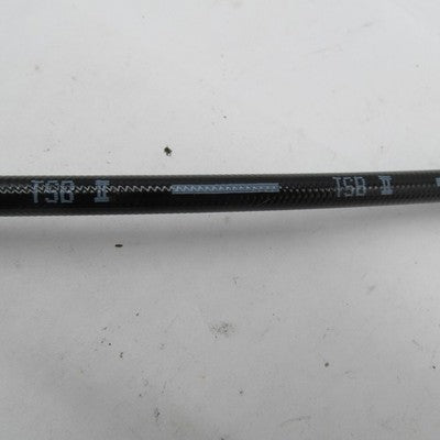 Harley-Davidson Front Brake Line From Master Cylinder 2018-24 Softail