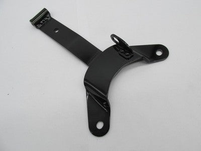 V-Twin NOS Harley Solo Seat T Bar Mount 31-0512 | 51902-54
