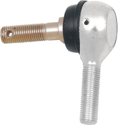 EPI Tie Rod Ends Outer Thread WE311112