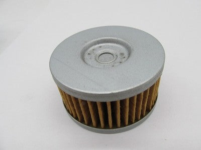 Emgo NEW Motorcycle Cartridge Style Oil Filter C6C5 56-8993