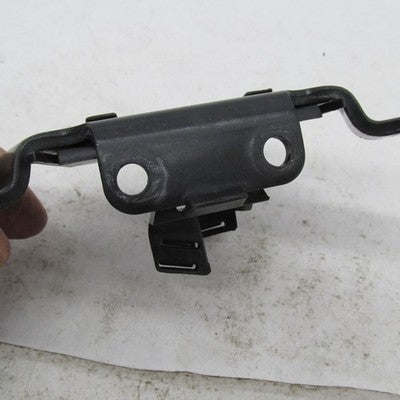 Harley Davidson OEM Throttle Body Mount Bracket 08-16 Touring 27712-08