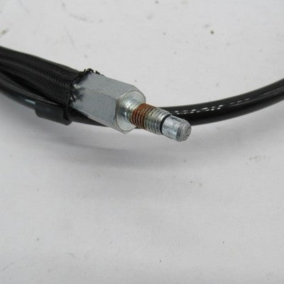 Harley Davidson OEM Clutch Control Cable Touring 37200437
