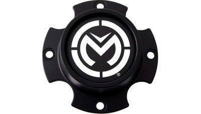 Moose Racing Center Cap for 23X Wheels C356SB-110MO