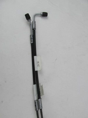 Polaris NOS Genuine OEM Brake Hose, Rear to Mod Brake Line 1911697