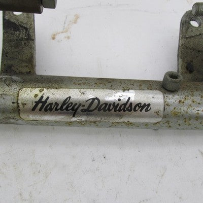 Harley Davidson Genuine Center Stand Front Display 84-96 Electra Glide