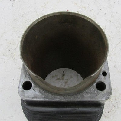 Harley Custom Chopper Single 4" Big Bore Cylinder Jug 4.00" Bore Twin