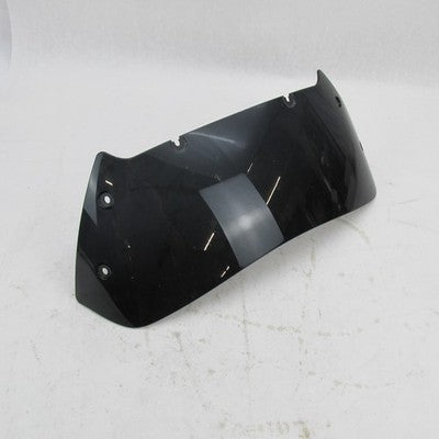 Harley Davidson Genuine Smoked Windshield Road Glide FLTRX 23-24 57400