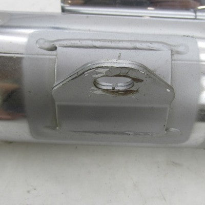 Yamaha OEM Exhaust Mufflers Silencer 650 V Star 98-05 XV5 5BN-2