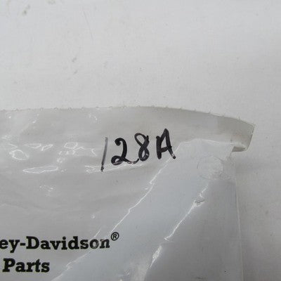 Harley Davidsom OEM Crankshaft Position Sensor V ROD VRSC VRSCDX VRSCF