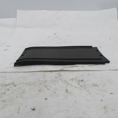 Harley Davidson OEM Softail Fuel Gas Tank Rubber Extension 61155-00