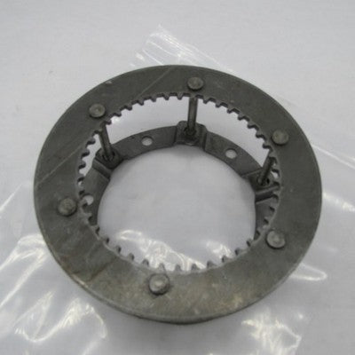 Harley Davidson OEM Clutch Pressure Backing Plate XLH XLCH Ironhead 38