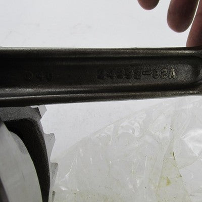 Harley OEM Complete Flywheel & Connecting Rod Assy. Kit 95-99 23941-95