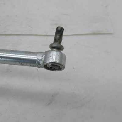 Harley Davidson Genuine 18" Linkage Shift Rod FLHXS Street Glide