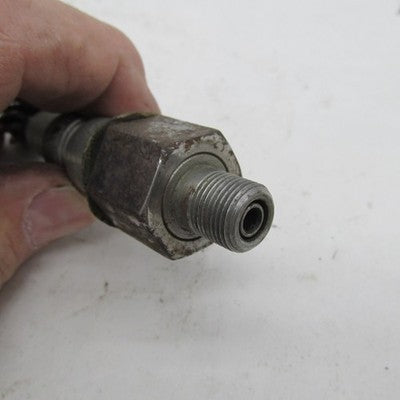 Harley Davidson OEM Tachometer Drive Gear Sportster XLH 900 1971-1980