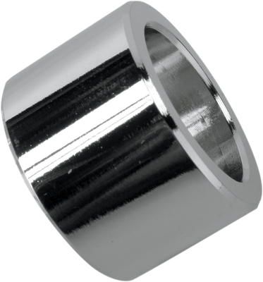Drag Specialties Wheel Spacers 1in. x .886in.L 0222-0173