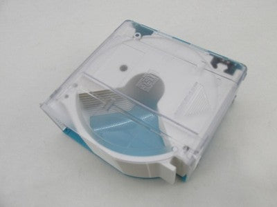 Harley Davidson Genuine NOS Tour Pak Mounted CD Changer 77184-01