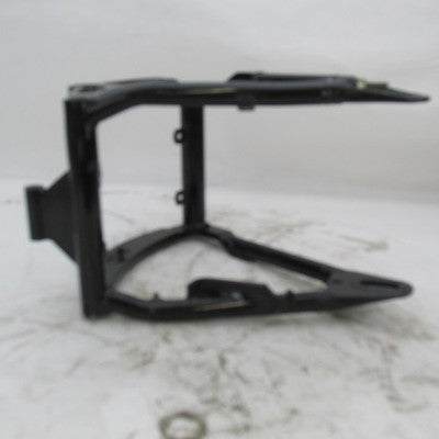 Harley Davidson 89-99 EVO Softail Rear Swingarm Gloss Black 49231-97