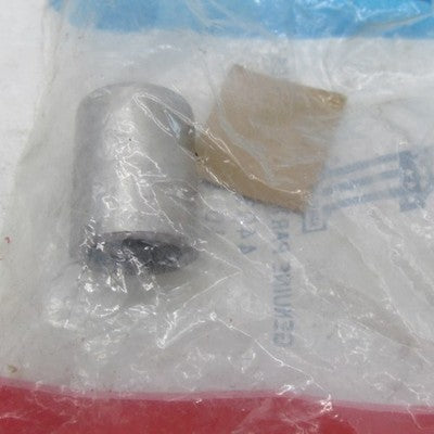 Harley Davidson OEM NOS Rear Brake Caliper Bushing FLT 44035-80