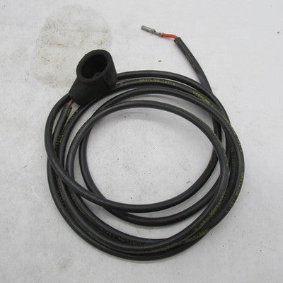 Harley-Davidson OEM NOS 80-89 FLT Fuel Gauge Kit Sending Unit 75025-80