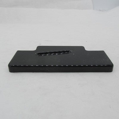 Harley Davidson OEM Black Battery Top Cover 2001 FXD Dyna 66366-97