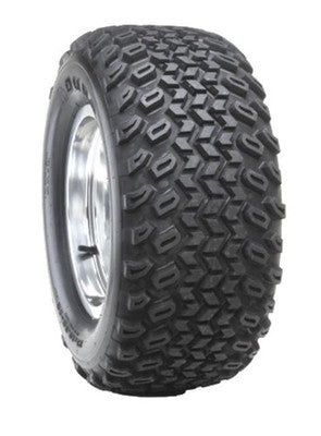 Duro HF244 Desert X-Country Tires 22x11x10 31-24410-2211C