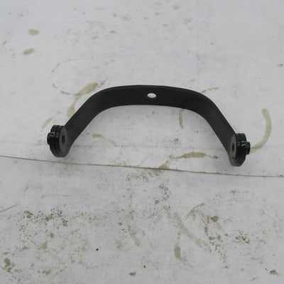 Harley Davidson OEM Rear Fender Inner Support Bracket Sportster 59673-