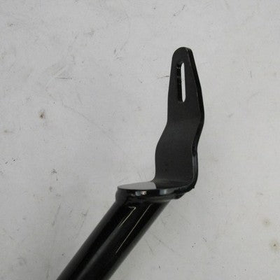 Harley-Davidson OEM 14+ Road Glide Chopped Engine Crash Bars Black 490