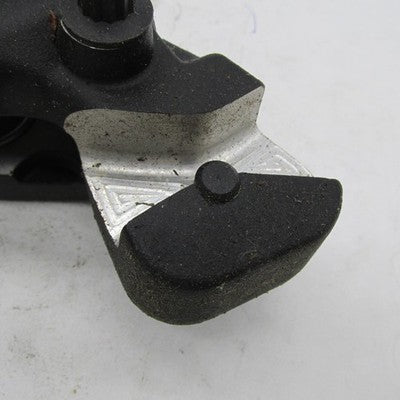 Harley Davidson OEM Rear Bck Brake Caliper 2000 Heritage Classic FLSTC