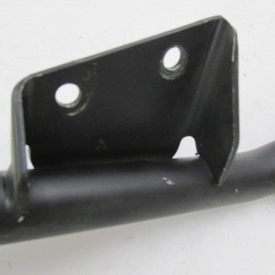 Harley Davidson OEM Single Exhaust Mount Hanger Bracket FLSTC Softail