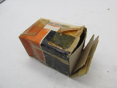 Harley-Davidson Genuine NOS Aermacchi Generator Field Coil Set 30204-6
