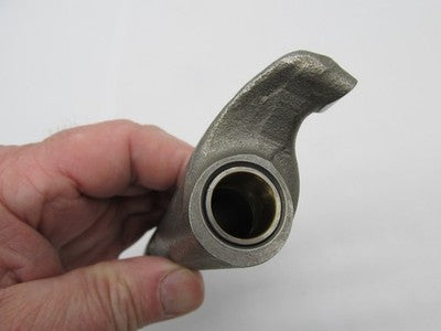 Harley-Davidson Genuine OEM NOS M8 Front Intake Rocker Arm 17300055