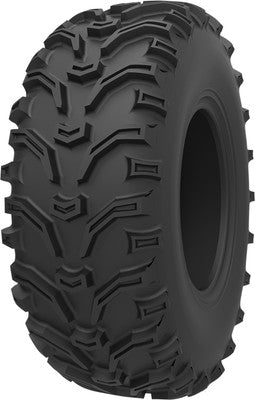 Kenda K299 Bear Claw Tire 26x11x12 Front/Rear 25492000