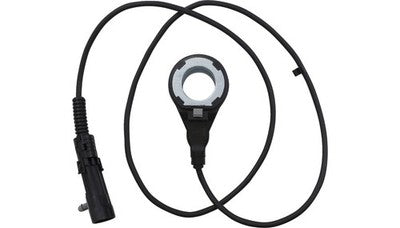 Drag Specialties ABS Brake Sensors 2130-0330
